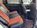Toyota Highlander 2014 годаүшін16 500 000 тг. в Алматы – фото 6