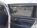 Toyota Highlander 2014 годаүшін16 500 000 тг. в Алматы – фото 7