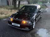 BMW 325 1992 годаfor1 800 000 тг. в Алматы