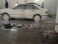 Audi 80 1992 года за 2 499 999 тг. в Усть-Каменогорск – фото 15