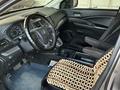 Honda CR-V 2014 года за 8 200 000 тг. в Алматы – фото 3
