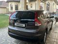 Honda CR-V 2014 года за 8 200 000 тг. в Алматы – фото 6
