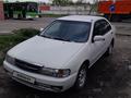 Nissan Sunny 1998 годаүшін1 200 000 тг. в Семей