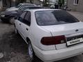 Nissan Sunny 1998 года за 1 200 000 тг. в Семей – фото 2