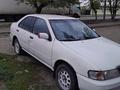 Nissan Sunny 1998 годаүшін1 200 000 тг. в Семей – фото 4