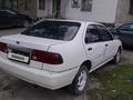 Nissan Sunny 1998 годаүшін1 200 000 тг. в Семей – фото 5