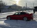 BMW 328 1996 годаүшін4 000 000 тг. в Алматы – фото 4