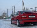 BMW 328 1996 годаүшін4 000 000 тг. в Алматы – фото 5