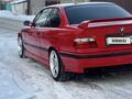 BMW 328 1996 годаүшін4 000 000 тг. в Алматы – фото 6