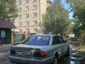 Audi A6 1994 годаfor1 600 000 тг. в Кокшетау – фото 4