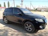 Toyota RAV4 2012 годаүшін8 000 000 тг. в Актобе – фото 2