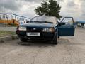 ВАЗ (Lada) 21099 1995 годаfor1 150 000 тг. в Павлодар – фото 11