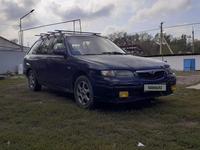 Mazda 626 1999 года за 950 000 тг. в Алматы