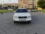 Audi 100 1993 годаүшін2 300 000 тг. в Кентау – фото 2