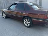 Opel Vectra 1995 годаfor2 200 000 тг. в Шымкент – фото 3