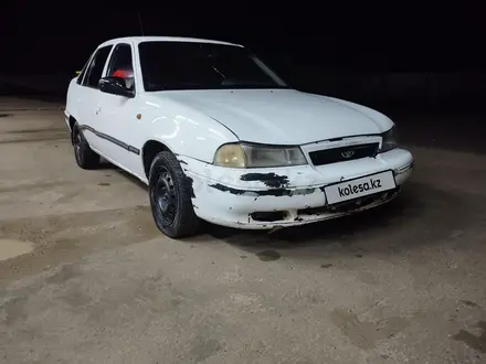 Daewoo Nexia 2008 года за 800 000 тг. в Актобе