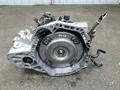 КОРОБКА NISSANүшін110 000 тг. в Алматы