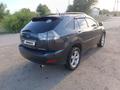 Lexus RX 330 2003 годаүшін7 500 000 тг. в Аягоз – фото 15