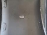 Hyundai Accent 2014 год потолок за 1 000 тг. в Алматы