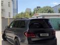 Mercedes-Benz GLS 400 2018 годаfor33 000 000 тг. в Астана – фото 3