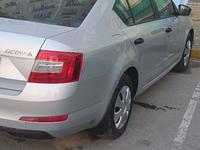 Skoda Octavia 2013 года за 3 000 000 тг. в Актау