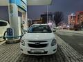 Chevrolet Cobalt 2021 годаүшін5 700 000 тг. в Шымкент – фото 7