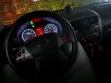 FAW Besturn B50 2013 года за 2 200 000 тг. в Актобе – фото 3