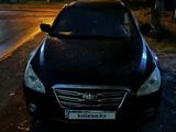 FAW Besturn B50 2013 года за 2 200 000 тг. в Актобе – фото 5