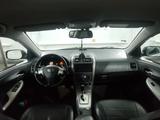 Toyota Corolla 2007 года за 5 000 000 тг. в Актобе – фото 5