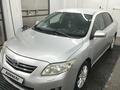 Toyota Corolla 2007 годаүшін5 000 000 тг. в Актобе – фото 6