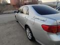 Toyota Corolla 2007 годаfor5 000 000 тг. в Актобе – фото 18