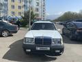 Mercedes-Benz E 230 1991 года за 950 000 тг. в Алматы – фото 19