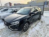 ВАЗ (Lada) Vesta 2024 года за 7 800 000 тг. в Уральск