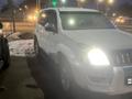 Toyota Land Cruiser Prado 2006 года за 12 500 000 тг. в Алматы – фото 5