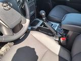 Toyota Land Cruiser Prado 2023 года за 30 000 000 тг. в Атырау – фото 3