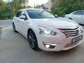 Nissan Teana 2014 года за 8 500 000 тг. в Кызылорда – фото 13