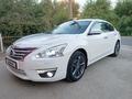 Nissan Teana 2014 годаүшін8 500 000 тг. в Кызылорда – фото 12