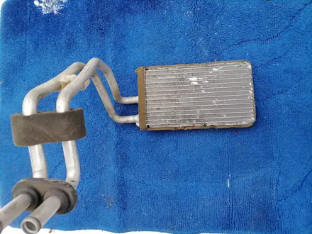 Радиатор печки за 1 000 тг. в Алматы – фото 6