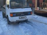 Mazda  Bongo 1992 годаүшін2 500 000 тг. в Алматы – фото 2