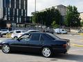 Mercedes-Benz E 280 1995 годаүшін4 300 000 тг. в Шымкент – фото 5