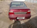 Daewoo Nexia 2005 года за 700 000 тг. в Шиели – фото 2