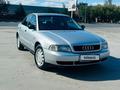 Audi A4 1996 года за 2 000 000 тг. в Костанай – фото 14