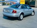 Audi A4 1996 года за 2 000 000 тг. в Костанай – фото 9