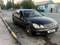 Lexus GS 300 1998 годаүшін4 500 000 тг. в Кызылорда – фото 6