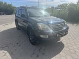 Lexus GX 470 2004 годаfor13 500 000 тг. в Караганда – фото 2