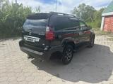 Lexus GX 470 2004 годаfor13 500 000 тг. в Караганда – фото 4