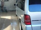 Mercedes-Benz Vito 1997 года за 4 200 000 тг. в Талдыкорган – фото 3