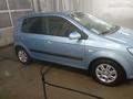 Hyundai Getz 2006 годаfor3 450 000 тг. в Алматы – фото 11