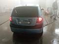 Hyundai Getz 2006 годаfor3 450 000 тг. в Алматы – фото 12