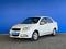 Chevrolet Nexia 2021 годаfor4 700 000 тг. в Шымкент